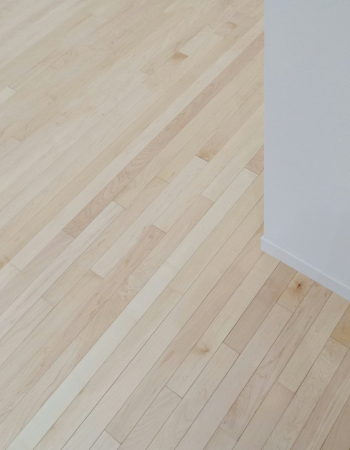 Parquet Annecy