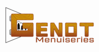 Genot Menuiseries